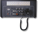 廣播主機-書桌型(5L~10L ) 