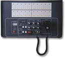 廣播主機-書桌型(15L~20L ) 